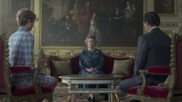 10 Best Netflix Original Shows to Keep You Busy Until ‘Wednesday’ Returns - image 10
