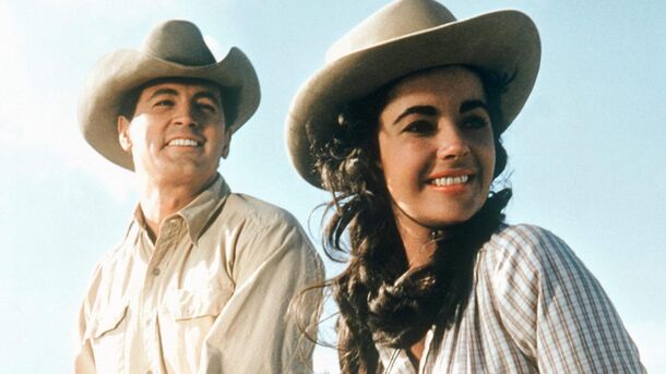 5 Hidden Gems Every Western Fan Has to See After Landman - image 5