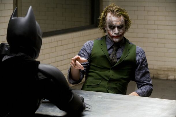 5 Times Typically 'Good Guy' Actors Played Great Villains - image 4