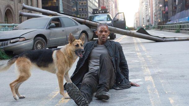 8 Zombie Horrors That Are as Good as ‘28 Days Later’ Franchise - image 7