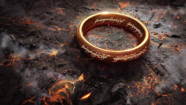 5 Reasons Why LotR: Rings of Power Won’t Get Canceled, Even Though It’s Bad - image 5