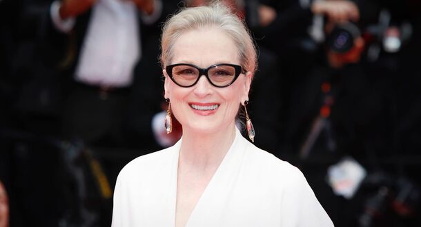 'The Magician's Nephew': Everything We Know About Greta Gerwig's Narnia Movie - image 2