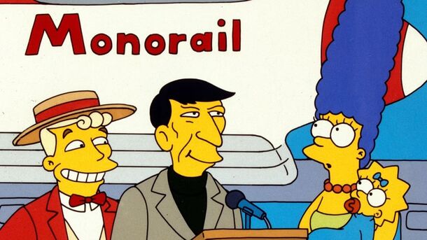 5 Best ‘The Simpsons’ Episodes, Ranked by IMDb - image 5