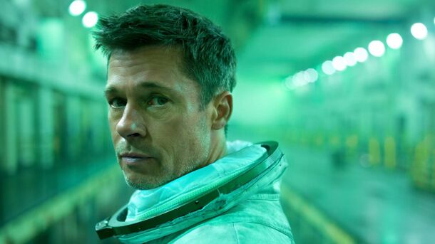 8 Best Sci-Fi Movies to Watch if You've Seen 'Interstellar' a Hundred Times, Ranked by IMDb - image 1