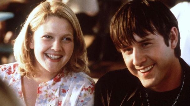 9 Iconic Movies That Aged Horribly (No. 7 Will Break your Heart) - image 8