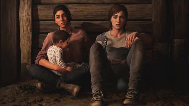 What Did Dina Find in the Pharmacy? The Last of Us Episode 4 Twist Explained - image 3