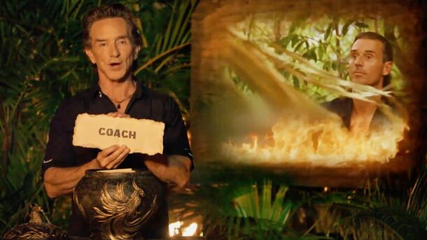 ‘Survivor’ 50 Official Cast Revealed: Complete Guide on Who's Who - image 19