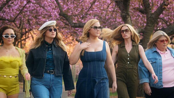 5 Comedies Arrive on Netflix in February (3 of Them Are Iconic Romcoms from the 2000s) - image 1