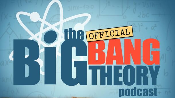 The Big Bang Theory’s New Project Is Coming to Max Next Week - image 1