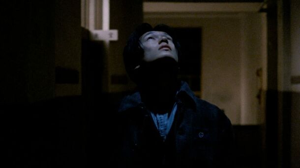 'Pluribus' Sources of Inspiration: 5 Movies That Influenced Vince Gilligan & the Show Itself - image 3