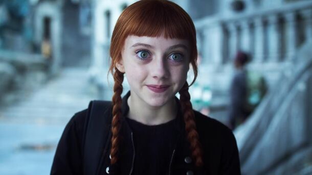 Which ‘Wednesday’ Outcast Are You, Based on Your Zodiac Sign? - image 1