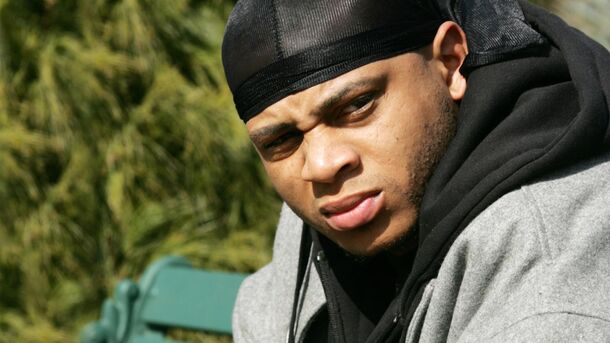 5 Best The Wire Episodes, Ranked by IMDb - image 3