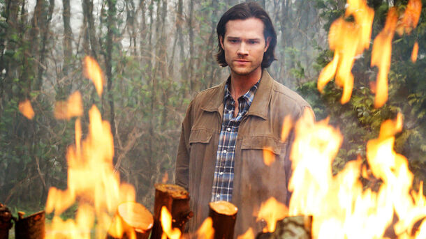 Supernatural Season 16? There's at Least One Missed Opportunity the Show Could Utilize - image 3