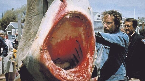 4 Behind-the-Scenes Disasters That Almost Ruined These Legendary Movies - image 2