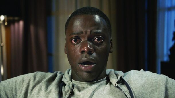 5 Best Thrillers About Dating to Watch After ‘You’ - image 2