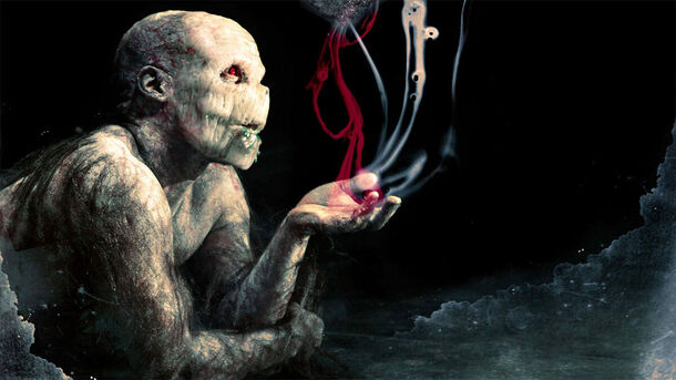 8 Terrifying Demon Movies That Deserve a Spot in Your Horror Watchlist, Ranked by IMDb - image 5