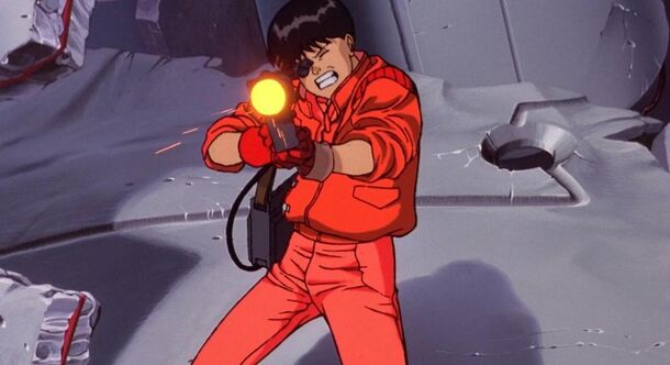 There's Nothing Like 'Evangelion', but These 5 Anime Are the Closest You Can Get - image 4