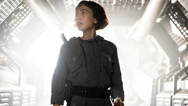 Is 'Alien: Earth' Really Scary? My Thoughts After Watching - image 2