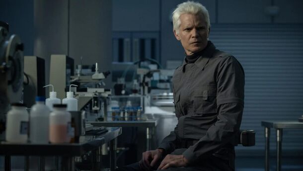 Is 'Alien: Earth' Really Scary? My Thoughts After Watching - image 3