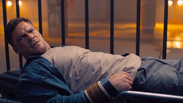 Reacher
