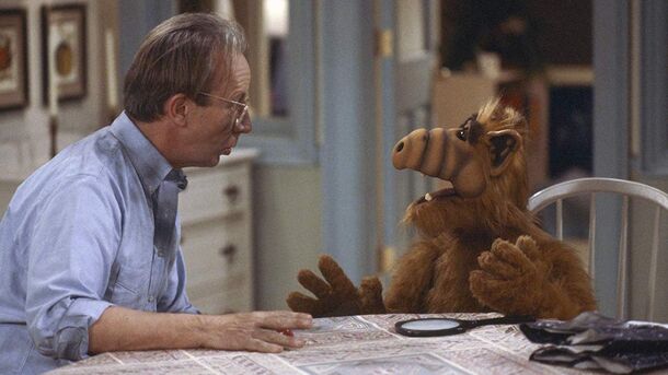 Hated 'And Just Like That' Finale? These 8 TV Endings Are Even Worse - image 8
