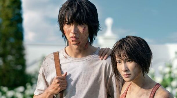 'Alice in Borderland' Season 3: Release Date, Plot, Cast & Everything We Know - image 2