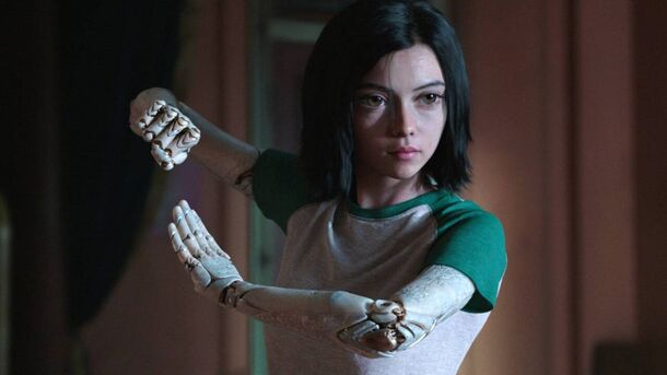 After 6 Years, James Cameron Is Finally Ready to Give Fans a Sequel to His Dream Project: "Sworn a Blood Oath" - image 2