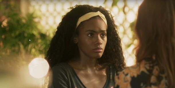5 Best Witch TV Series That Will Put You Under Their Spell, Ranked by IMDb - image 3
