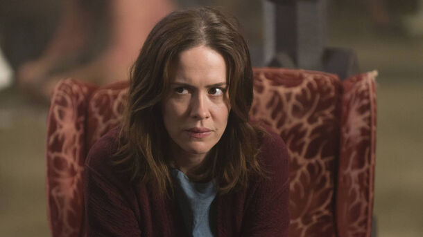 8 'American Horror Story' Characters Based on Real-Life Maniacs and Victims - image 5