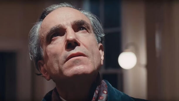 'Anemone' Brings Daniel Day-Lewis Back — Can the Oscar Winner Shine in a Father-Son Film Collaboration Again? - image 2