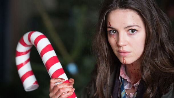 8 Best Christmas Horror Movies to Watch if You Like Your Holidays Spooky - image 7