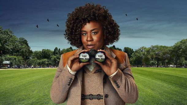 5 Crime Dramas to Watch While Waiting for Elsbeth Season 3 - image 1