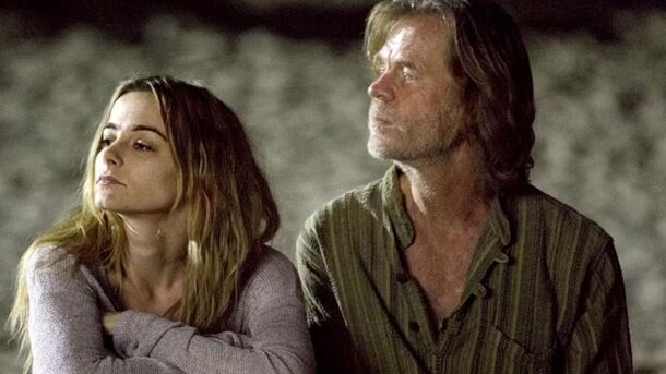 11 ‘Shameless’ Relationships, Ranked From Worst to Actual Couple Goals - image 7