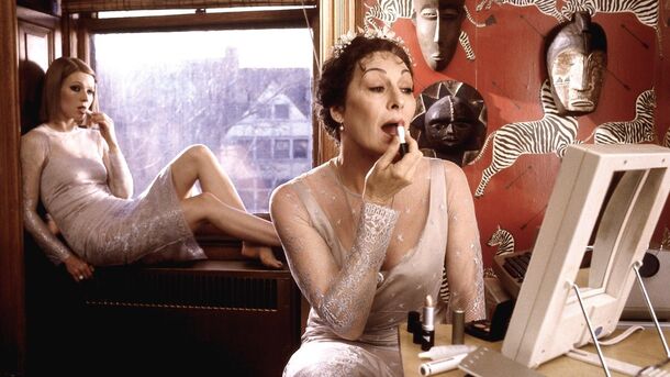 5 Best Wes Anderson Movies, Ranked by IMDb - image 5