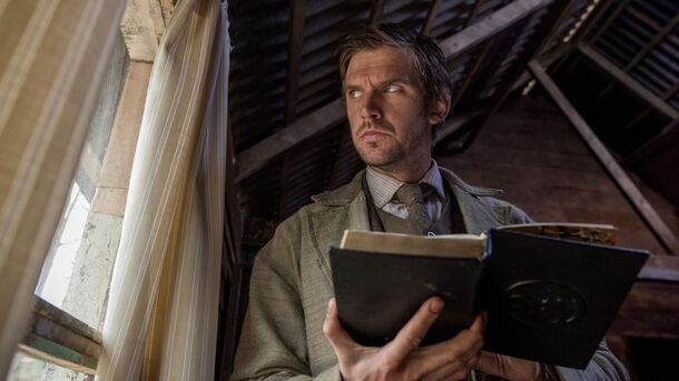 'The Wicker Man' and 7 Other Best Folk Horror Movies, Ranked by IMDb - image 2