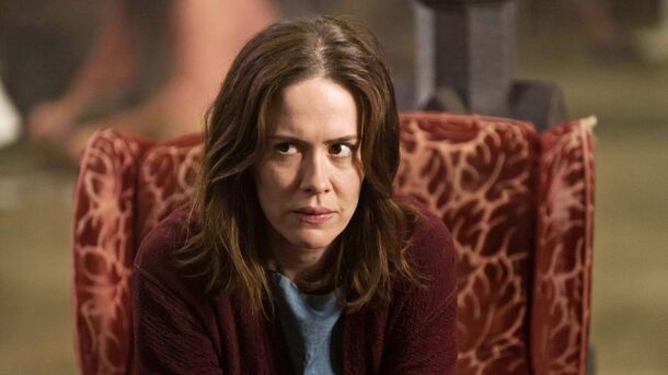 8 Best ‘American Horror Story’ Episodes, Ranked by IMDb - image 7