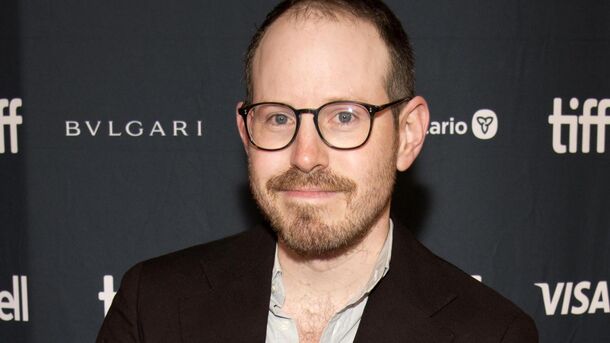 Inside Ari Aster’s 'Eddington': A Modern Western Set in 2020 — and Why It’s Anti-Nostalgia - image 1