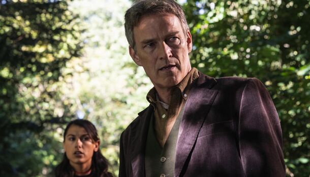 'Moonlighting' and 7 Other Feel-Good Detective TV Series, Ranked by IMDb - image 1