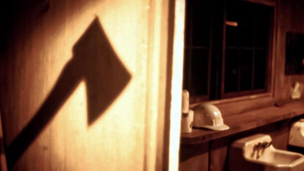 Why Stephen King Was “First in Line” for the Worst Freddy Krueger Movie - image 1