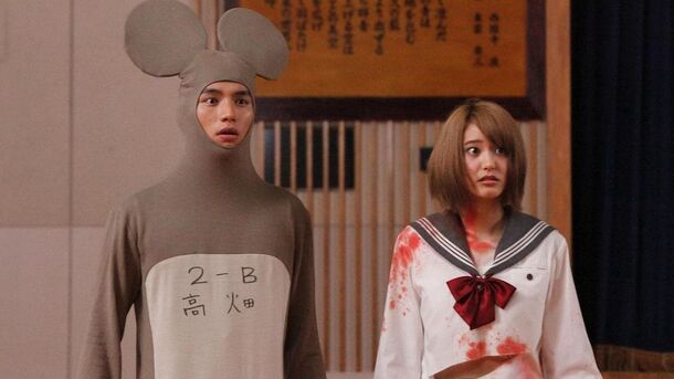 5 Lesser-Known Asian Horror Movies No Less Terrifying Than 'The Ring', Ranked by IMDb - image 2