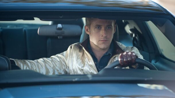 You Have 21 Days to Watch Ryan Gosling’s Best Movie Before It Leaves Netflix - image 1