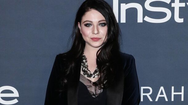 10 Actors Who Almost Got Leading Roles in Twilight, Ranked from Weird to Hottest - image 8