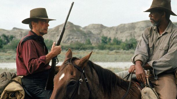 5 Westerns Fans Call Perfect (Kevin Costner Didn’t Make the List) - image 3