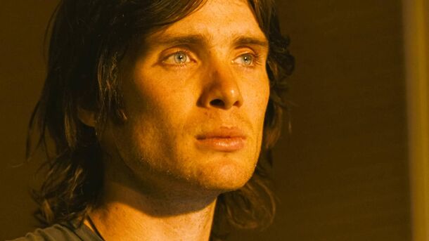 After 28 Days Later, Danny Boyle and Cillian Murphy Teamed Up For a Highly Underrated Psychological Thriller - image 3