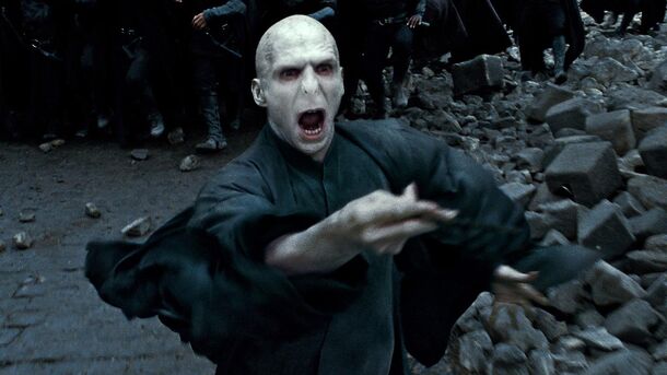 Who Will Portray President Snow in ‘Sunrise on the Reaping’? Explained - image 3