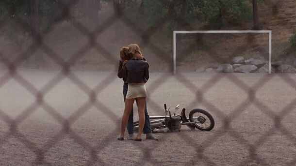 56 Years Later, This 90%-Rated Swedish Drama Is Still One of the Most Touching Movies About First Love - image 1