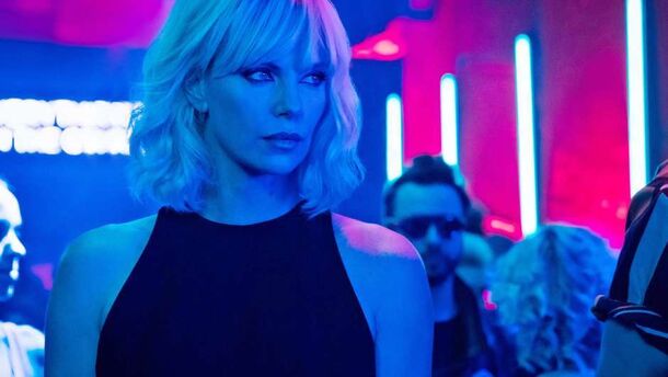 8 Best Dramas to Watch if You Love 'Malena', Ranked by Rotten Tomatoes - image 2