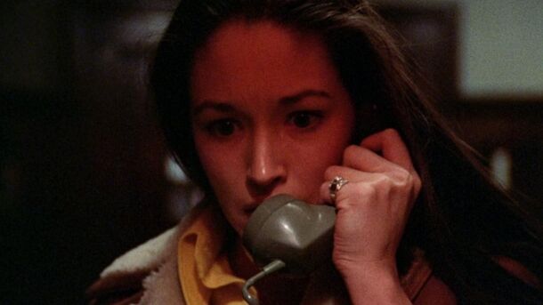 Forget ‘I Know What You Did Last Summer’, These 8 Whodunnit Slashers Are Way Better - image 2