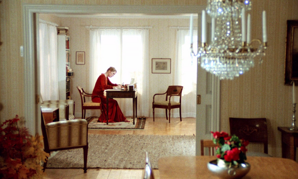 The Ultimate Nordic Cinema Guide: 5 Best Scandinavian Movies to Watch This Weekend - image 1