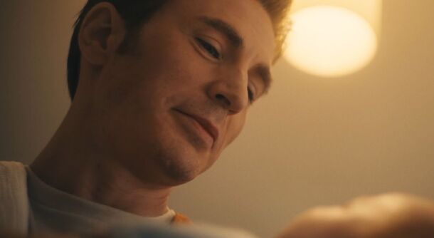 'Avengers: Doomsday' Is Coming: Plot, Release Date & Everything We Know About It - image 1